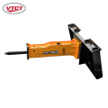 Excavator Hydraulic Breaker Hammer